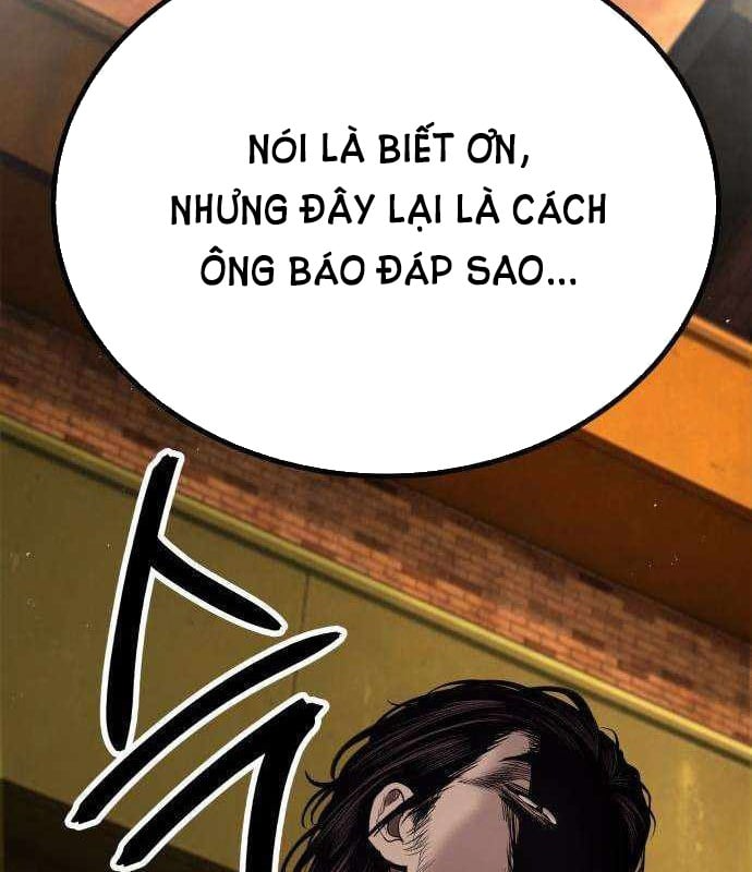 Đại Boss Ẩn Mình Chapter 11 - 247