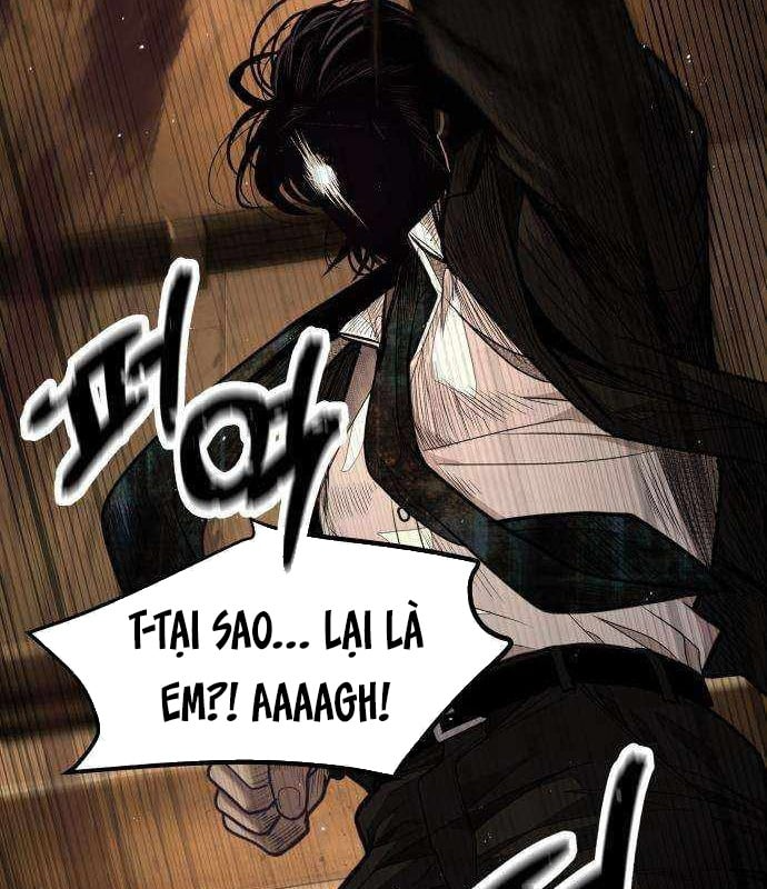 Đại Boss Ẩn Mình Chapter 11 - 45