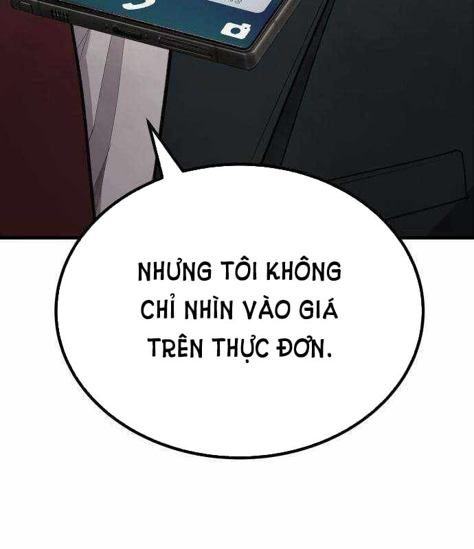 Đại Boss Ẩn Mình Chapter 11 - 124