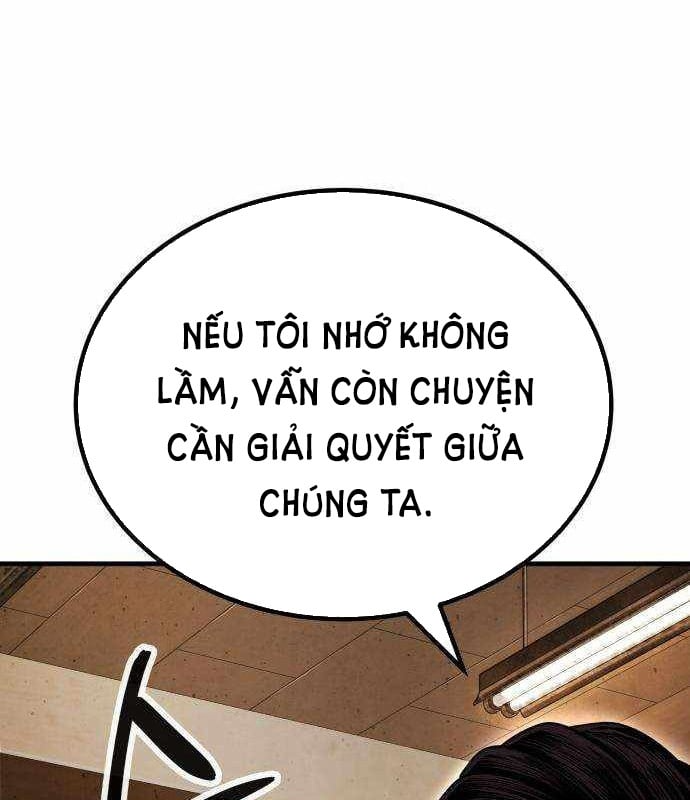 Đại Boss Ẩn Mình Chapter 11 - 21