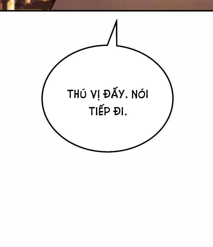 Đại Boss Ẩn Mình Chapter 11 - 305