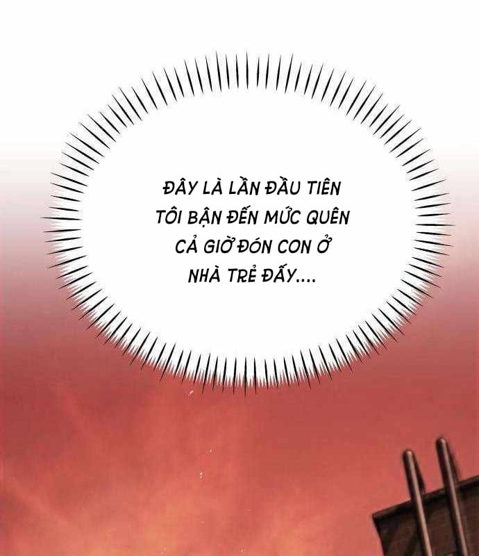 Đại Boss Ẩn Mình Chapter 11 - 217