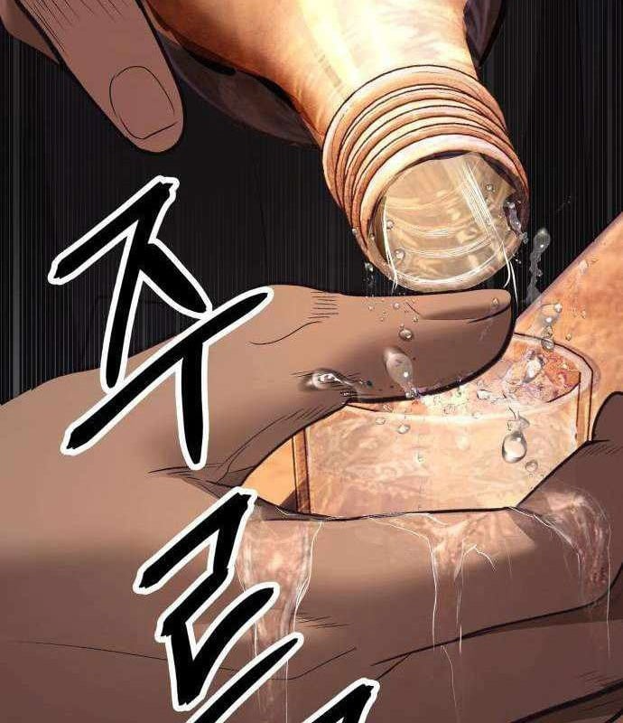 Đại Boss Ẩn Mình Chapter 11 - 328