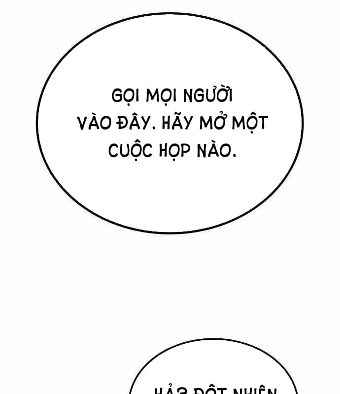 Đại Boss Ẩn Mình Chapter 11 - 100