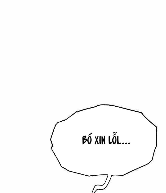 Đại Boss Ẩn Mình Chapter 11 - 278