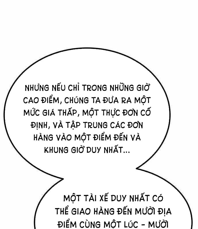 Đại Boss Ẩn Mình Chapter 11 - 132