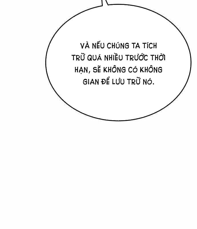Đại Boss Ẩn Mình Chapter 11 - 163