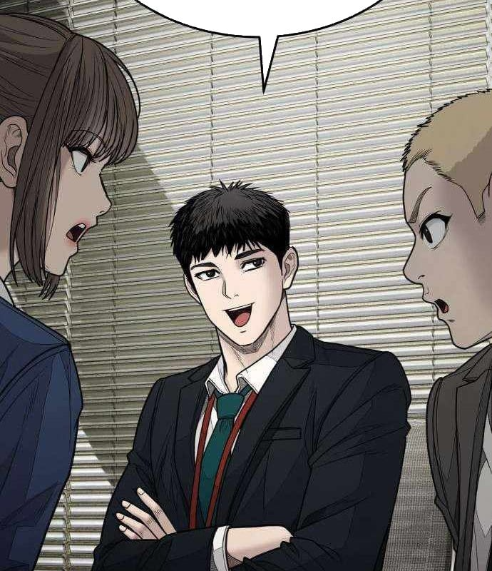 Đại Boss Ẩn Mình Chapter 11 - 167
