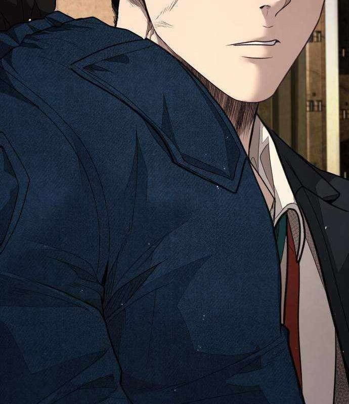 Đại Boss Ẩn Mình Chapter 11 - 59