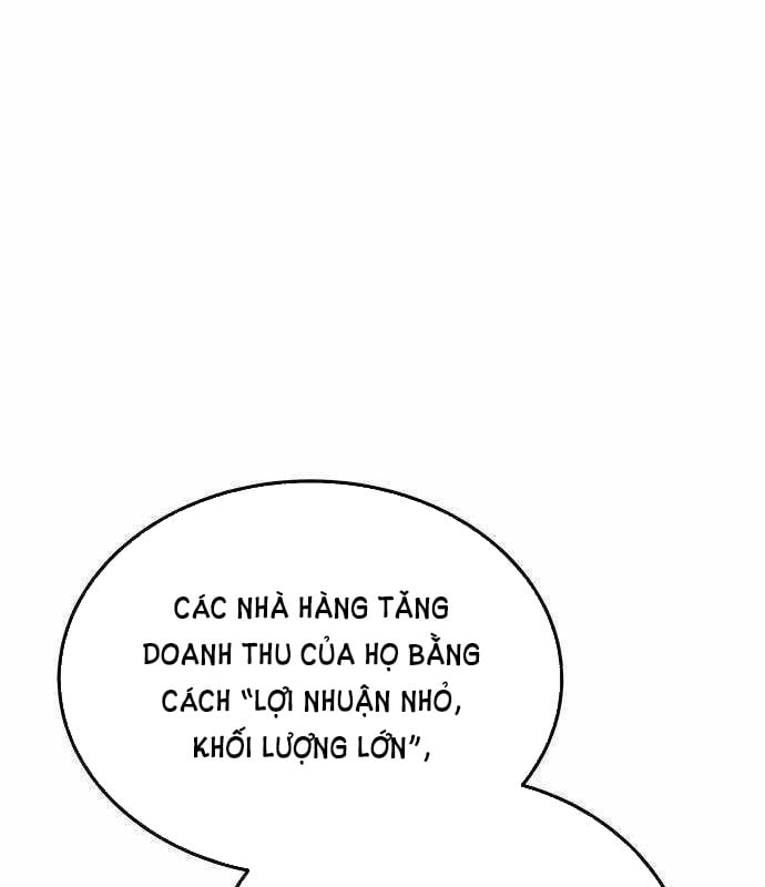 Đại Boss Ẩn Mình Chapter 11 - 156