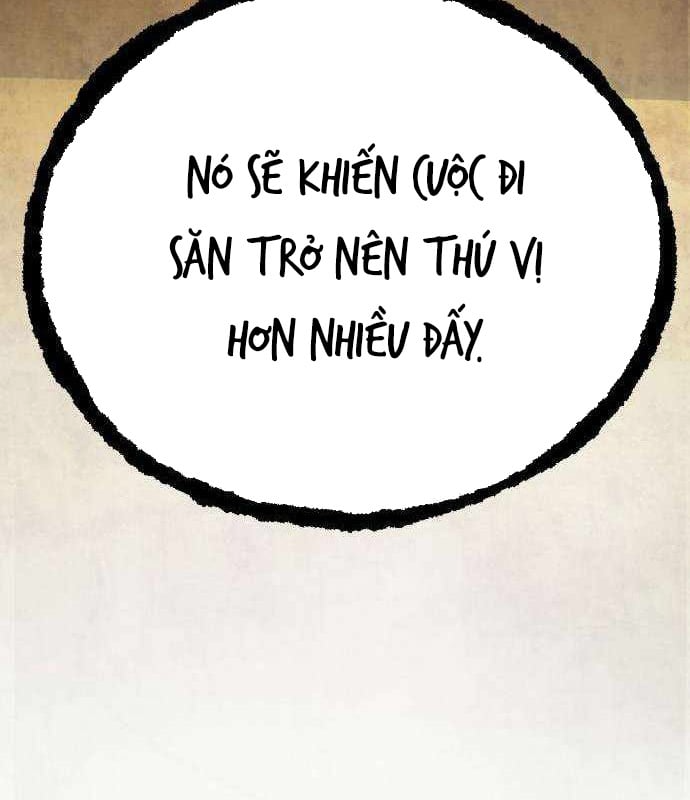 Đại Boss Ẩn Mình Chapter 11 - 348
