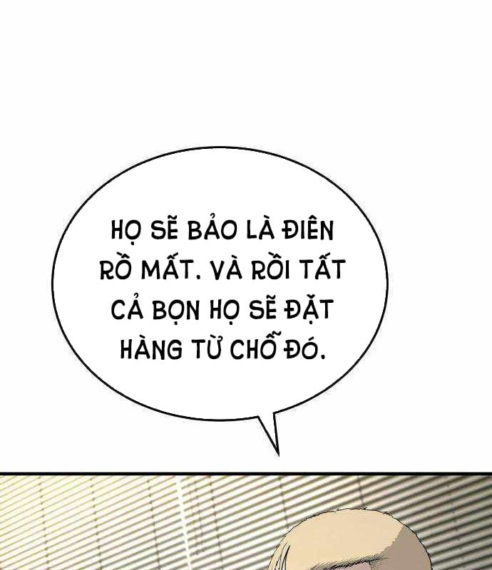 Đại Boss Ẩn Mình Chapter 11 - 119