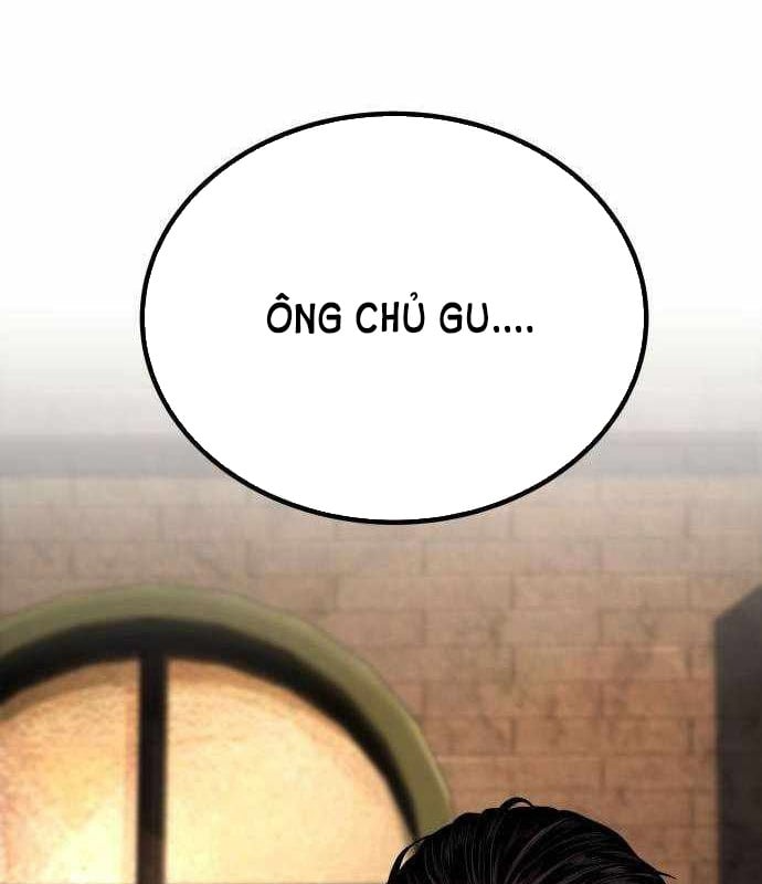 Đại Boss Ẩn Mình Chapter 11 - 235