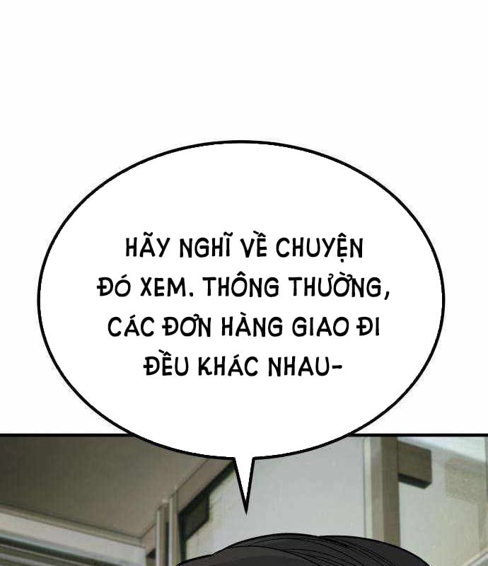 Đại Boss Ẩn Mình Chapter 11 - 128
