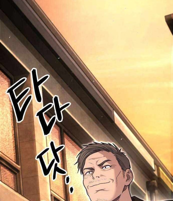 Đại Boss Ẩn Mình Chapter 11 - 219