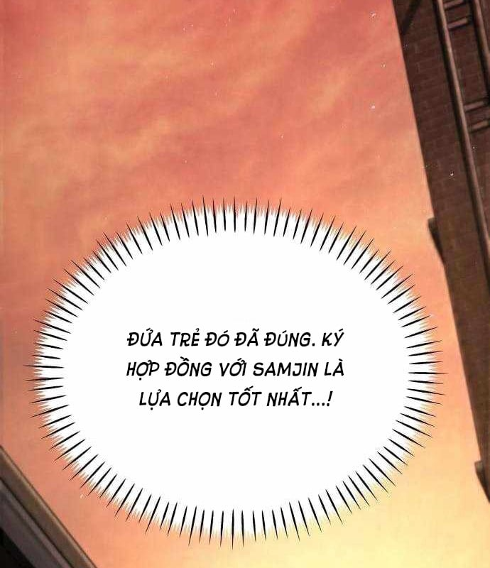 Đại Boss Ẩn Mình Chapter 11 - 218