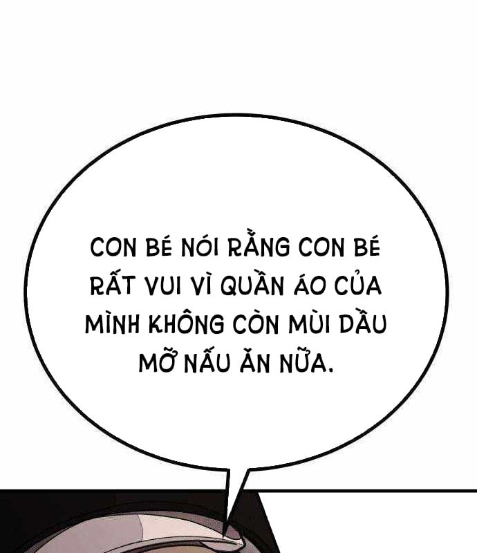 Đại Boss Ẩn Mình Chapter 11 - 260