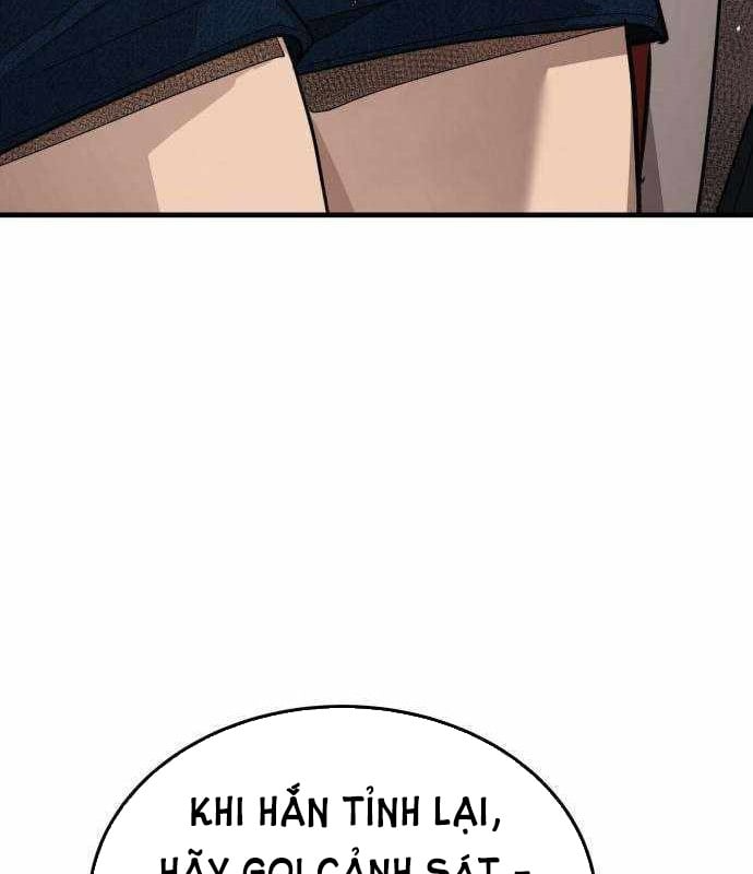 Đại Boss Ẩn Mình Chapter 11 - 60
