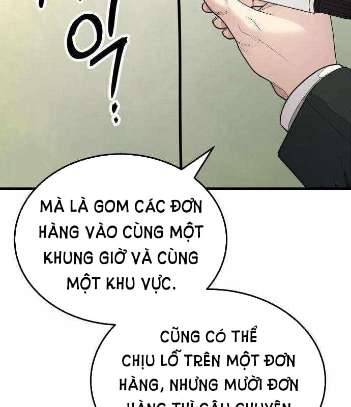 Đại Boss Ẩn Mình Chapter 11 - 143