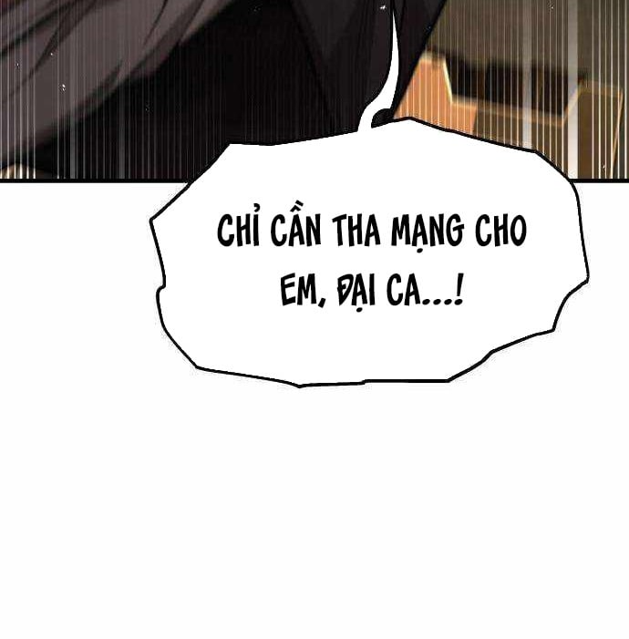 Đại Boss Ẩn Mình Chapter 11 - 51