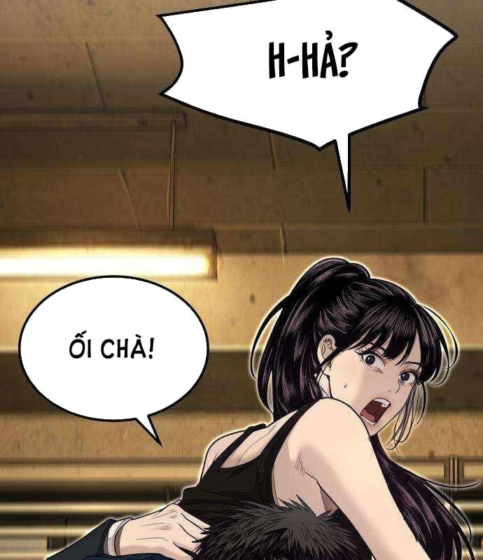 Đại Boss Ẩn Mình Chapter 11 - 13