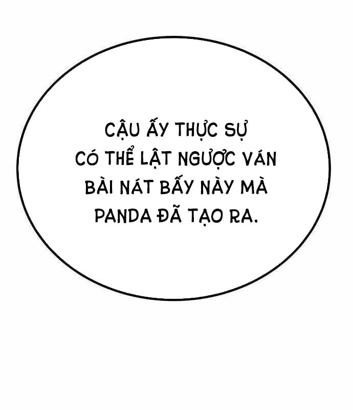 Đại Boss Ẩn Mình Chapter 11 - 85