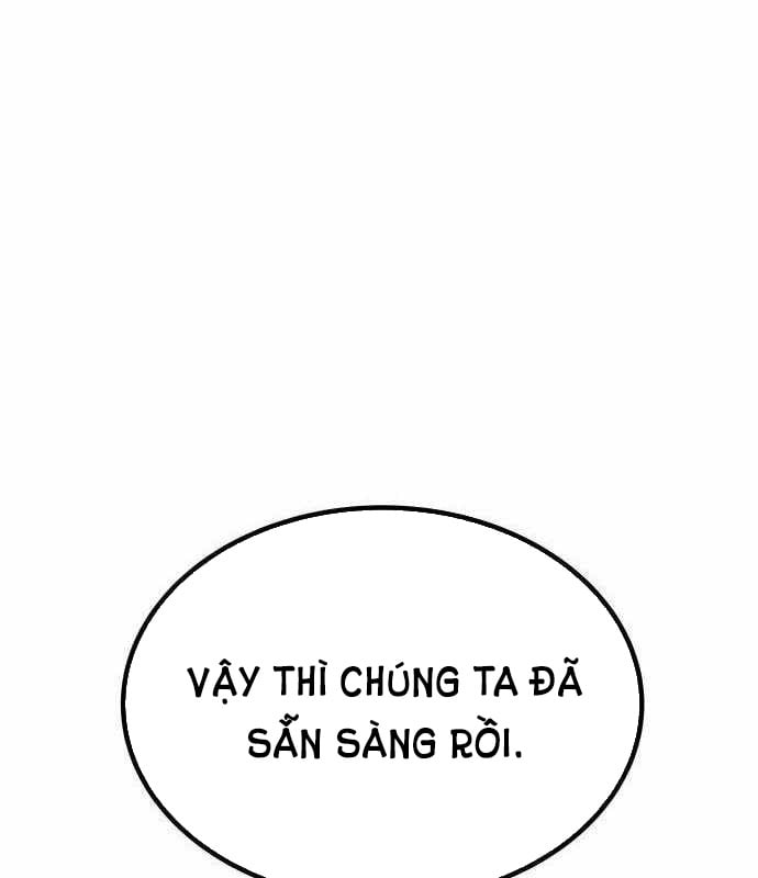 Đại Boss Ẩn Mình Chapter 11 - 179