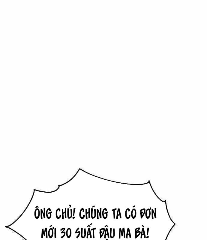Đại Boss Ẩn Mình Chapter 11 - 198