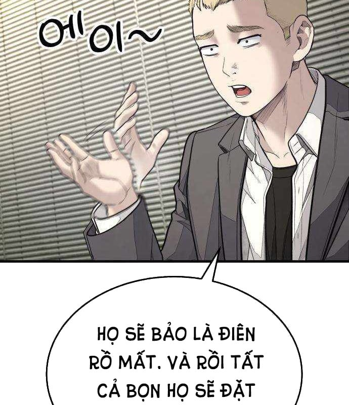 Đại Boss Ẩn Mình Chapter 11 - 120