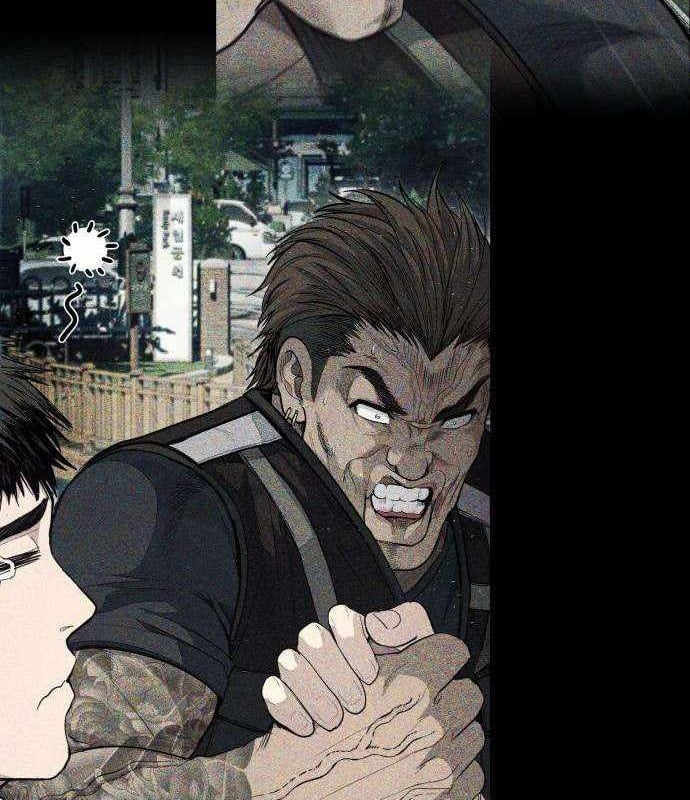 Đại Boss Ẩn Mình Chapter 11 - 298