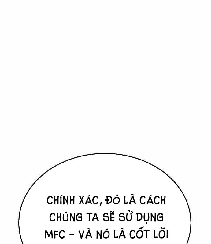 Đại Boss Ẩn Mình Chapter 11 - 169