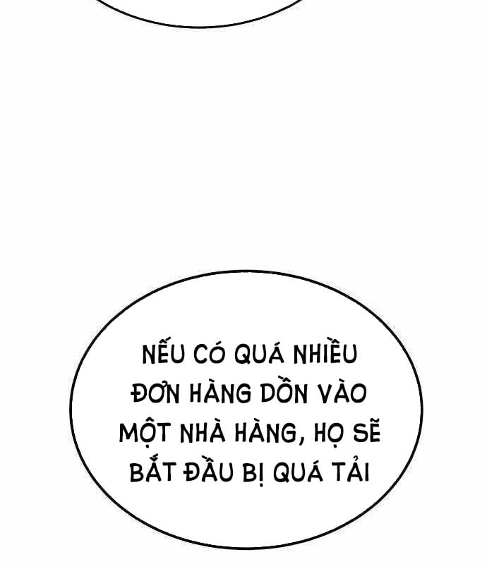 Đại Boss Ẩn Mình Chapter 11 - 138