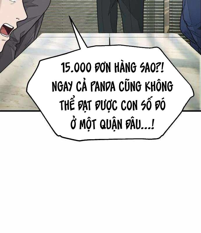 Đại Boss Ẩn Mình Chapter 11 - 152