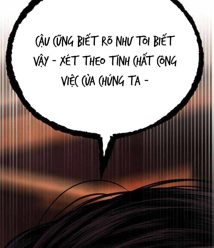 Đại Boss Ẩn Mình Chapter 11 - 334