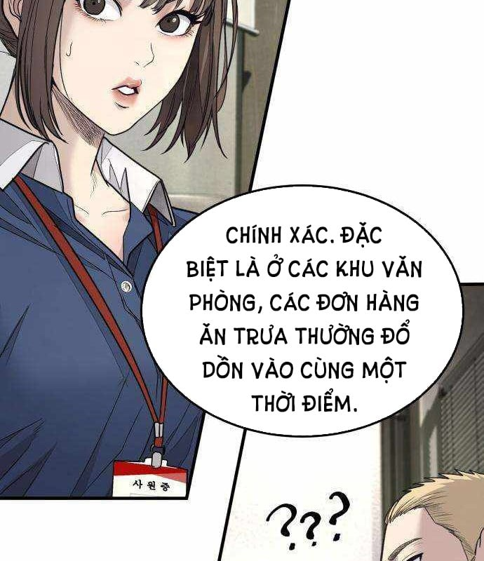 Đại Boss Ẩn Mình Chapter 11 - 136