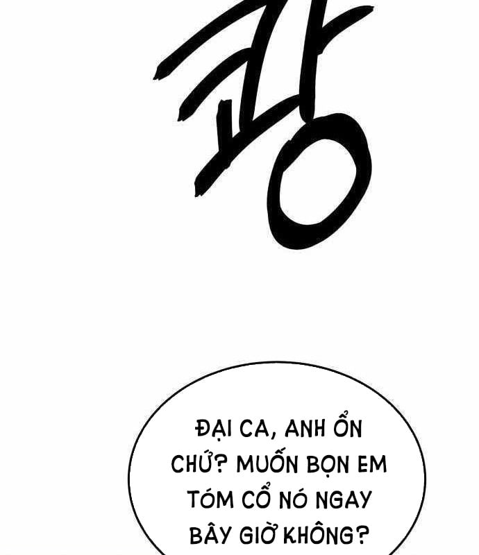 Đại Boss Ẩn Mình Chapter 11 - 64