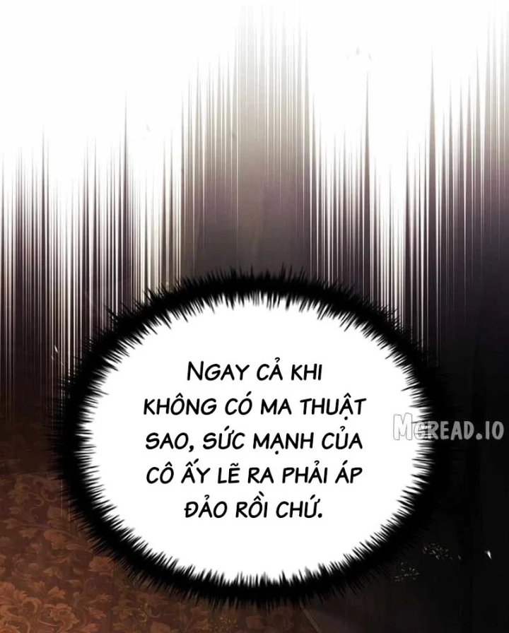 Anh Hùng Huyền Thoại Là Học Viên Danh Dự Của Học Viện Chapter 87 - 27