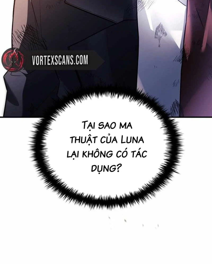 Anh Hùng Huyền Thoại Là Học Viên Danh Dự Của Học Viện Chapter 87 - 26