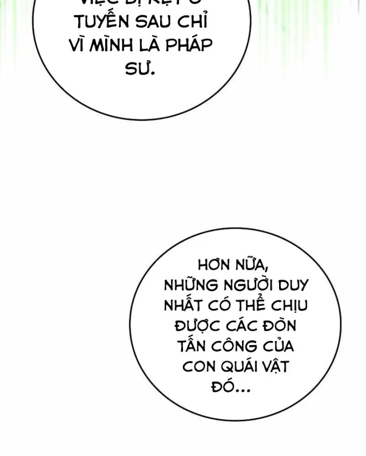 Anh Hùng Huyền Thoại Là Học Viên Danh Dự Của Học Viện Chapter 87 - 235