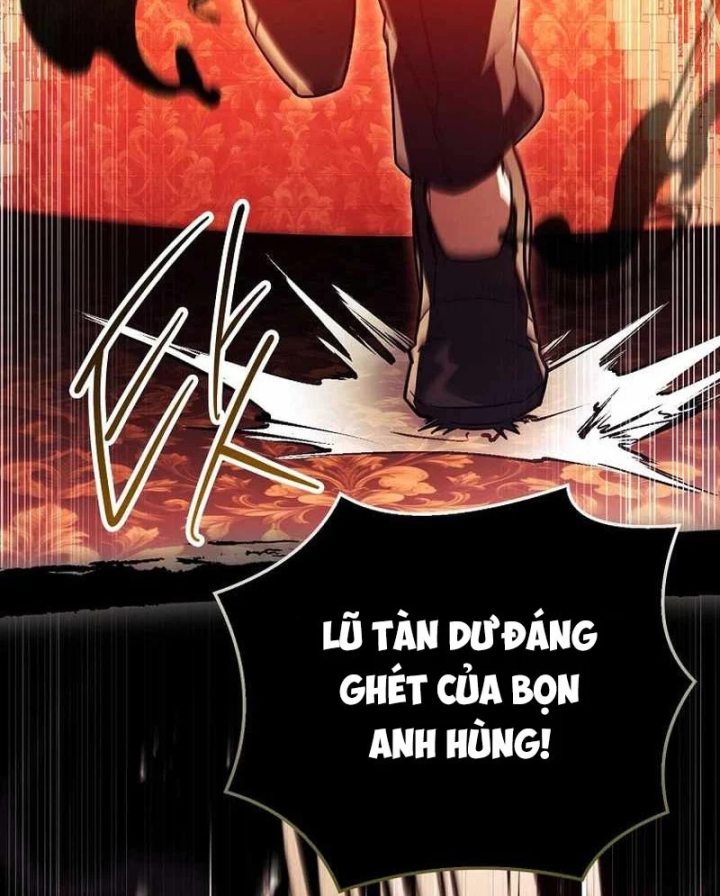 Anh Hùng Huyền Thoại Là Học Viên Danh Dự Của Học Viện Chapter 87 - 120