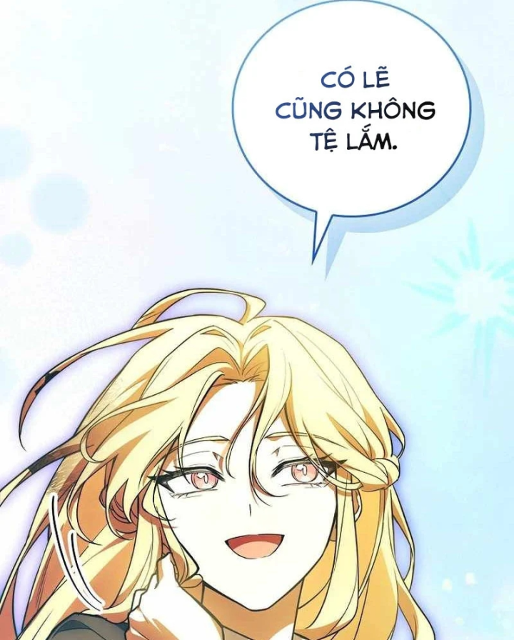Anh Hùng Huyền Thoại Là Học Viên Danh Dự Của Học Viện Chapter 87 - 209
