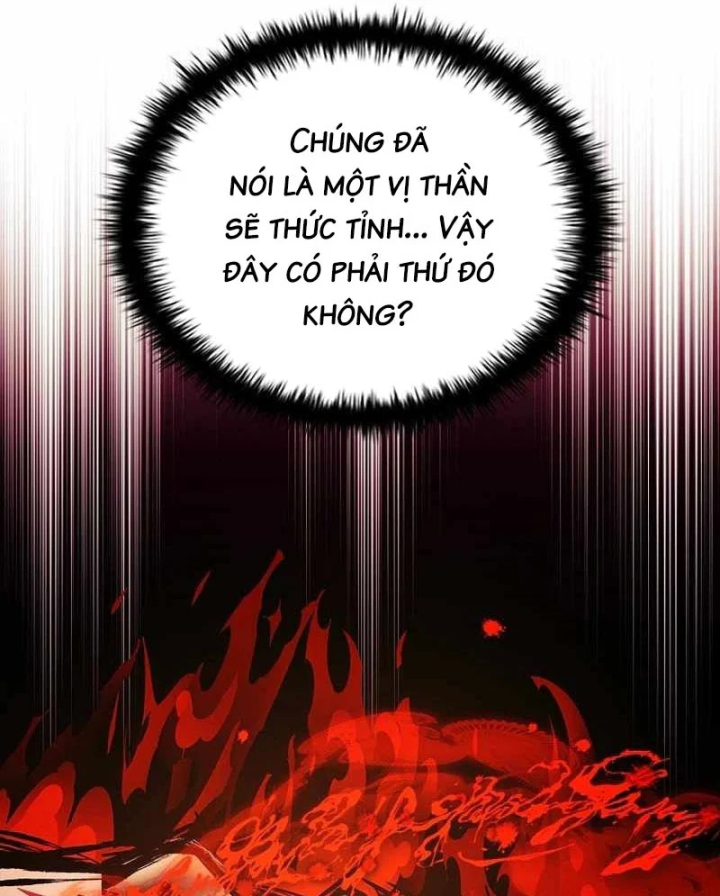 Anh Hùng Huyền Thoại Là Học Viên Danh Dự Của Học Viện Chapter 87 - 69