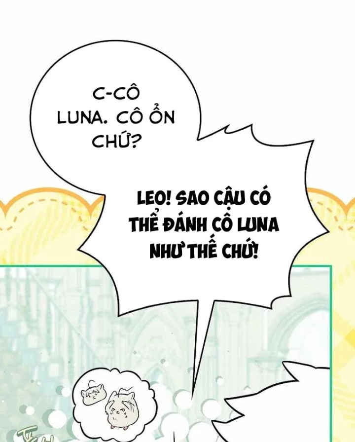 Anh Hùng Huyền Thoại Là Học Viên Danh Dự Của Học Viện Chapter 87 - 12