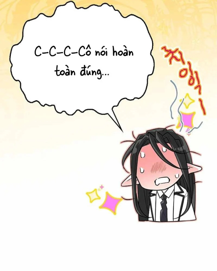 Anh Hùng Huyền Thoại Là Học Viên Danh Dự Của Học Viện Chapter 87 - 241