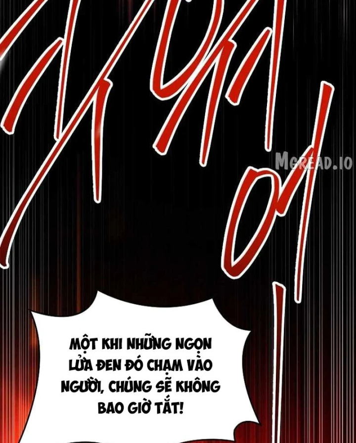 Anh Hùng Huyền Thoại Là Học Viên Danh Dự Của Học Viện Chapter 87 - 247
