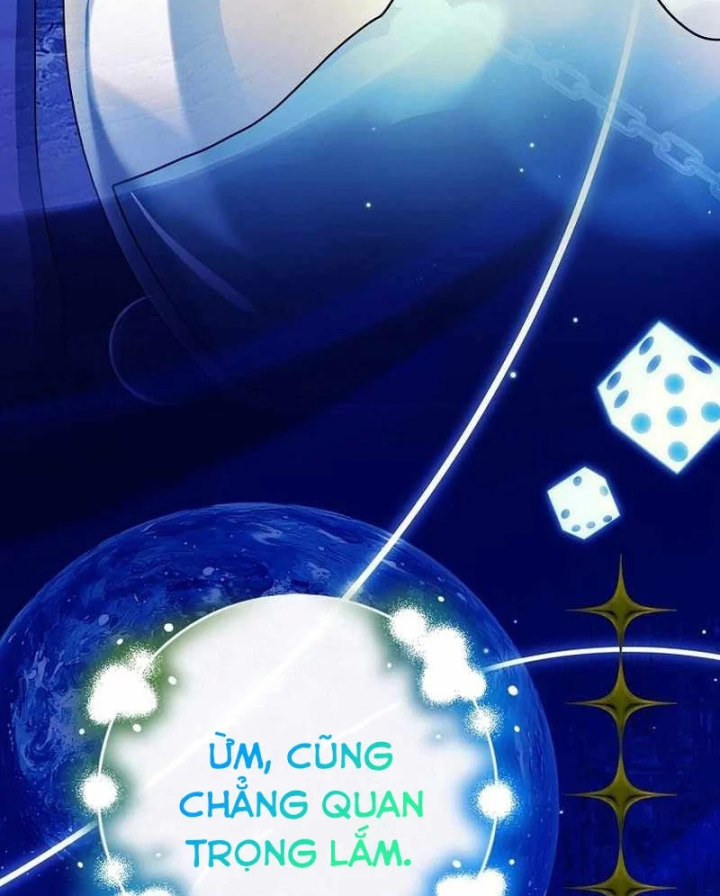 Anh Hùng Huyền Thoại Là Học Viên Danh Dự Của Học Viện Chapter 87 - 269