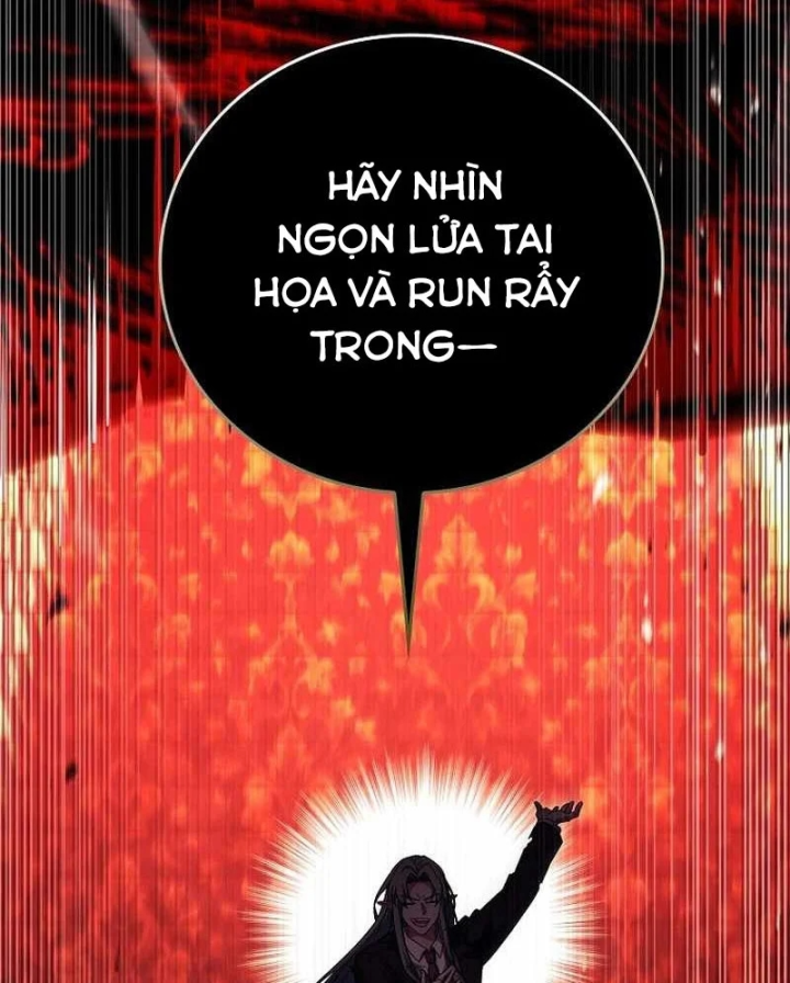 Anh Hùng Huyền Thoại Là Học Viên Danh Dự Của Học Viện Chapter 87 - 122
