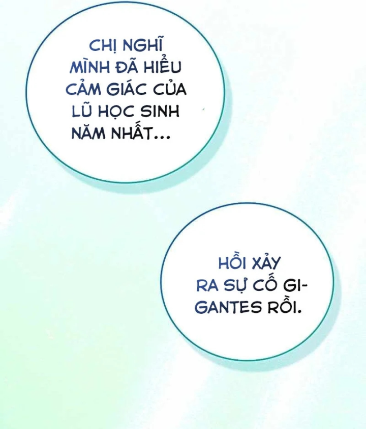 Anh Hùng Huyền Thoại Là Học Viên Danh Dự Của Học Viện Chapter 87 - 205