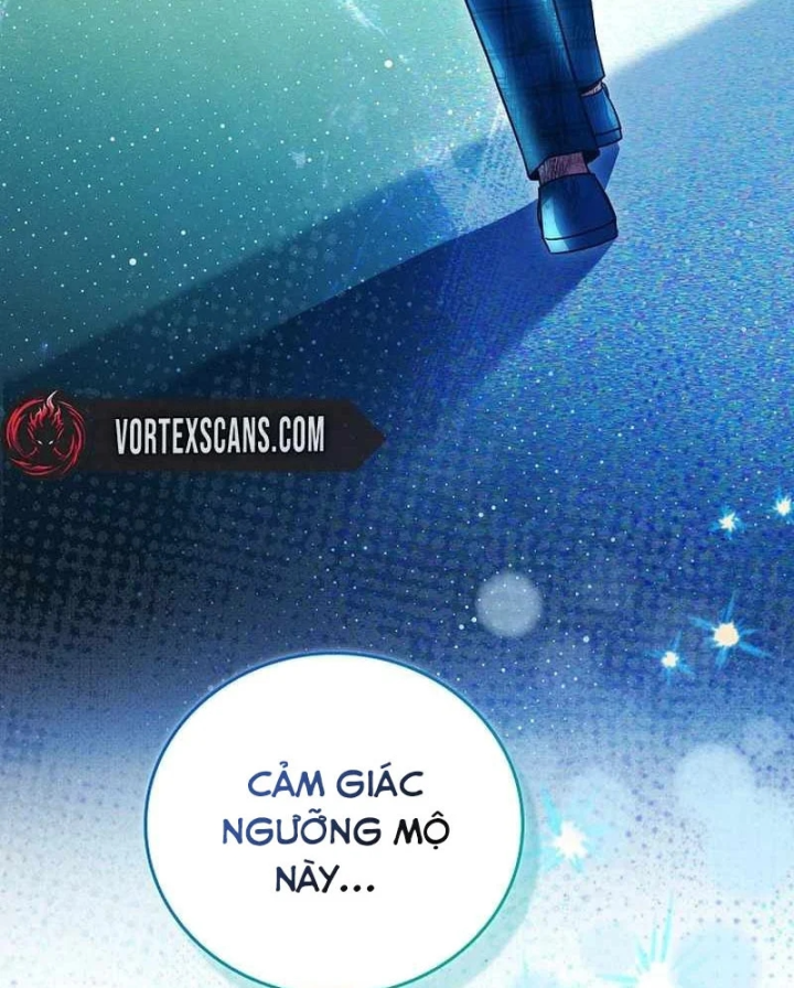 Anh Hùng Huyền Thoại Là Học Viên Danh Dự Của Học Viện Chapter 87 - 207