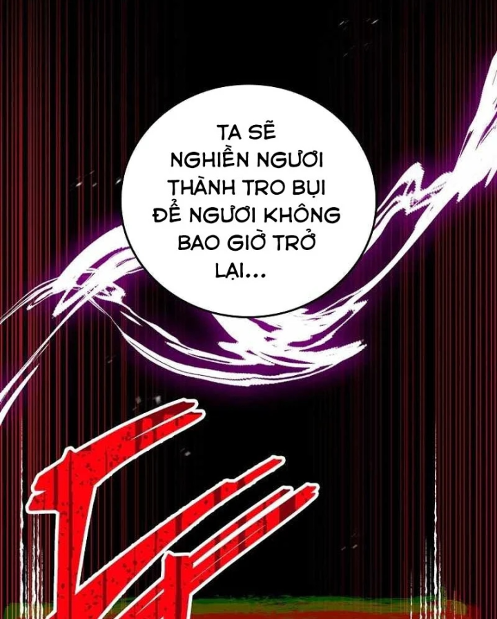 Anh Hùng Huyền Thoại Là Học Viên Danh Dự Của Học Viện Chapter 87 - 91